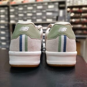 Alternative view of Giày New Balance 300 'Moss' CRT300KC