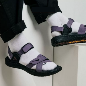 Dep Nike ACG Air Deschutz 'Amethyst Smoke' DC9092-500