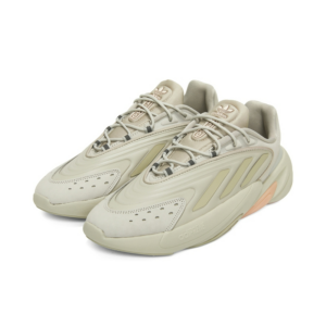 Alternative view of Giày Adidas Originals Ozelia Foundation GX4024