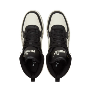 Giay Puma REBOUND JOY 385253-01