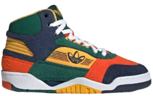 Giày Adidas Originals Carerra FV5024