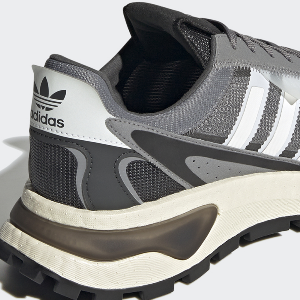 Giày Adidas Originals Retropy P9 Boost GY4006 - Ảnh 5