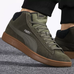 Giay Puma Smash V2 385174-03