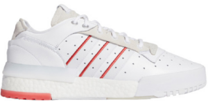 Giày Adidas Originals Rivalry RM Low EF6437