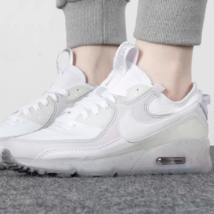 Alternative view of Giày Nike Air Max Terrascape 90 'Dream Venice' DR8394-515