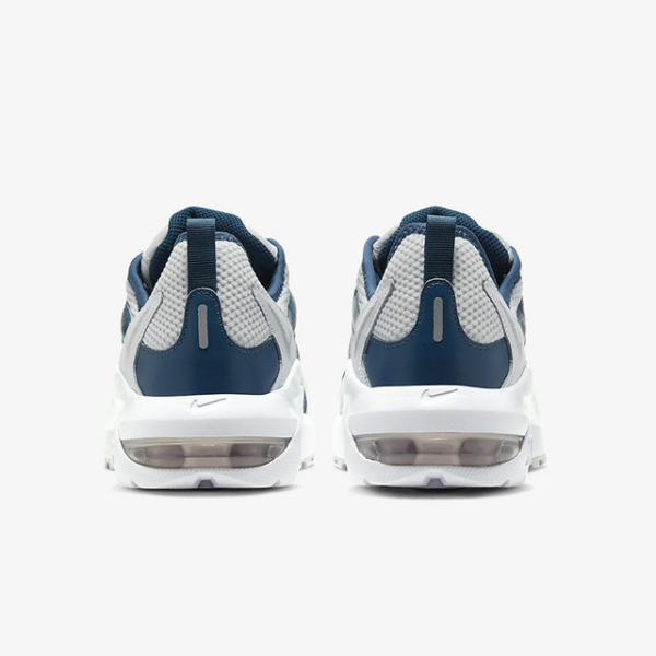 Giày Nike Wmns Air Max Graviton 'White' AT4404-106 - Hình ảnh 4