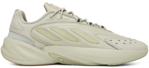 Giày Adidas Originals Ozelia Foundation GX4024