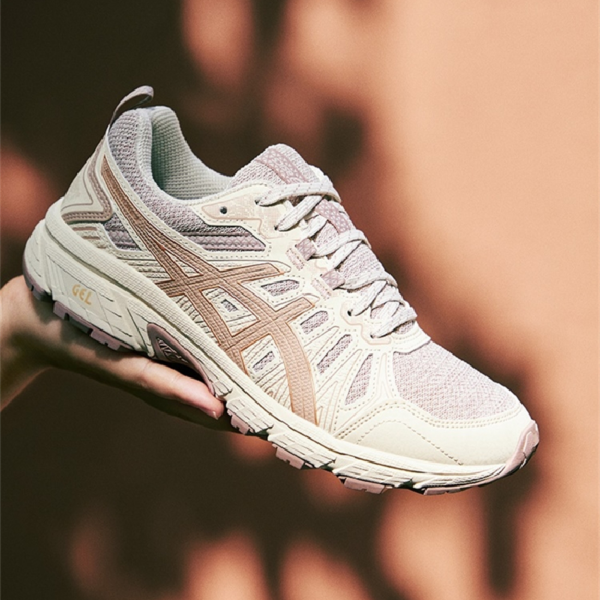 Giày Asics Gel-Venture 7 MX 1012A818-201 - Hình ảnh 2