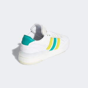 Alternative view of Giày Adidas Originals Rivalry Rm Low FV4181