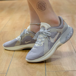 Alternative view of Giày Nike Joyride Dual Run 2 'Blue' DO2346-511