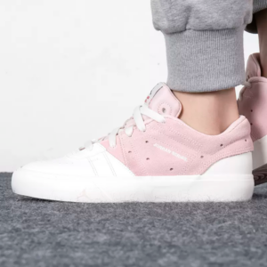 Giay Nike Air Jordan Series ES 'White Pink' DN1857-610