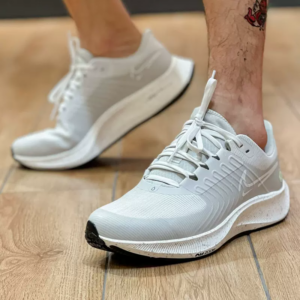 Alternative view of Giày Nike Air Zoom Pegasus 38 Shield DR7848-111