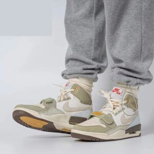 Giay Nike Air Jordan Legacy 312 GS 'Year of the Rabbit' FD9909-111