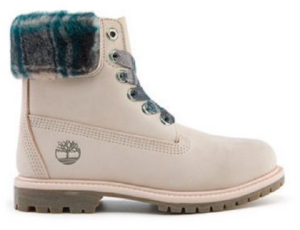 Giày Timberland Outdoor Leisure Waterproof 6-Inch A2MB3