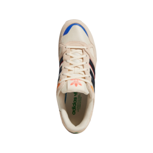 Alternative view of Giày Adidas ZX 750 'Dark Beige' GW4211