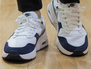 Giay Nike Air Max SYSTM 'White Obsidian' DM9537-102