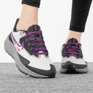 Giay Nike Air Zoom Pegasus 39 'Light Bone' DO7626-003