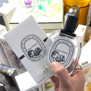 Alternative view of Nước Hoa Diptyque Philosykos EDT