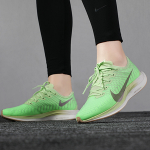 Alternative view of Giày Nike Zoom Pegasus Turbo 2 Lab 'Green' AT8242-300