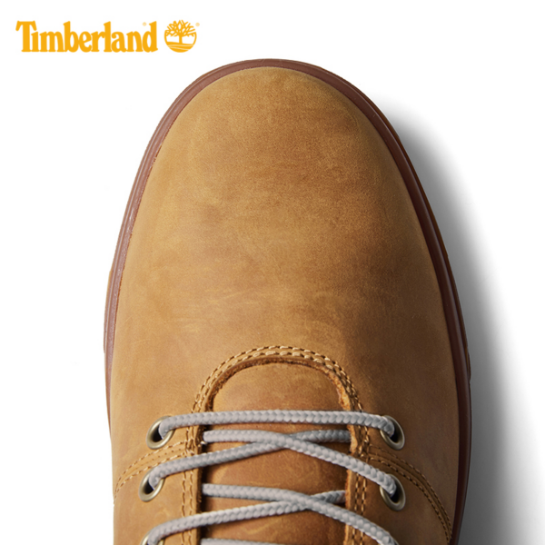 Giày Timberland Men's Ashwood Park Chukka A2DSC - Hình ảnh 4