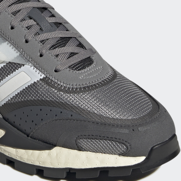 Giày Adidas Originals Retropy P9 Boost GY4006 - Ảnh 6