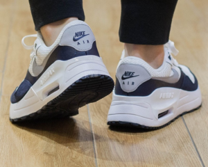 Giay Nike Air Max SYSTM 'White Obsidian' DM9537-102