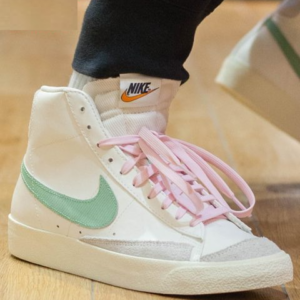 Giay Nike Blazer Mid 77 Premium 'Certified Fresh' DO9787-100