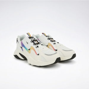 Alternative view of Giày Reebok Royal Turbo Impulse Evo 'Leon' GX6336