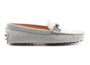 Alternative view of Giày Tod's Luxury Fashion Mocasines XXW00G0Q499LXGB200