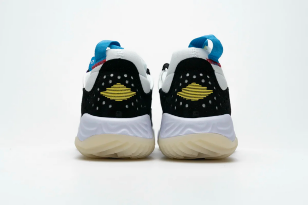 Giày Nike Air Jordan Delta SP Sail CT1003-101 - Ảnh 5