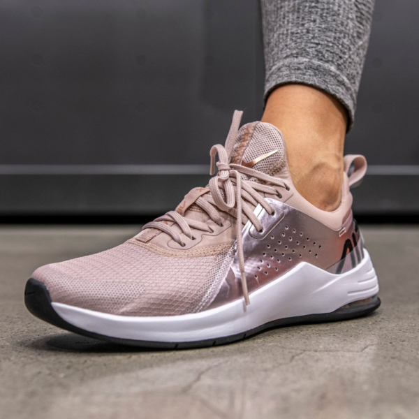 Giày Nike Wmns Air Max Bella TR 3 CJ0842-200 - Hình ảnh 4