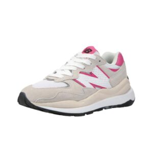 Alternative view of Giày New Balance Wmns 5740 'Sage Bleached Lime Glow' W5740WT1