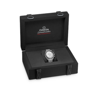 Alternative view of Đồng Hồ Omega Speedmaster 'Black' 310-60-42-50-02-001