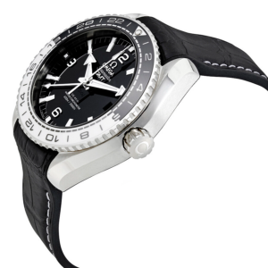 Alternative view of Đồng Hồ Omega Seamaster Planet Ocean 'Black' 215-33-44-22-01-001