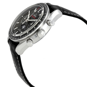 Alternative view of Đồng Hồ Omega Speedmaster Automatic 'Black' 304-33-44-52-01-001