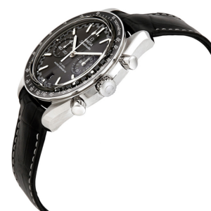 Alternative view of Đồng Hồ Omega Speedmaster Chronograph 'Black' 329-33-44-51-01-001