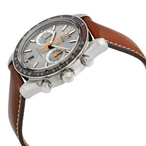 Alternative view of Đồng Hồ Omega Speedmaster Chronograph 'Grey' 329-32-44-51-06-001