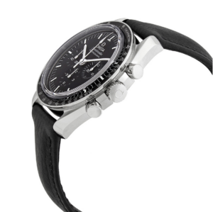 Alternative view of Đồng Hồ Omega Speedmaster Chronograph 'Black' 310-32-42-50-01-002