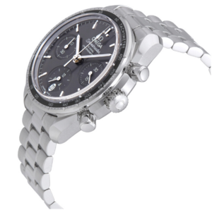 Alternative view of Đồng Hồ Omega Speedmaster Co-Axial 'Grey' 324-30-38-50-06-001
