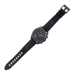 Alternative view of Đồng Hồ Omega Speedmaster Alinghi 'Black' 311-92-44-30-01-002