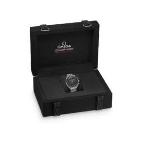 Alternative view of Đồng Hồ Omega Speedmaster 'Black' 310-32-42-50-01-001