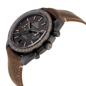 Alternative view of Đồng Hồ Omega Speedmaster Moonwatch 'Black' 311-92-44-51-01-006