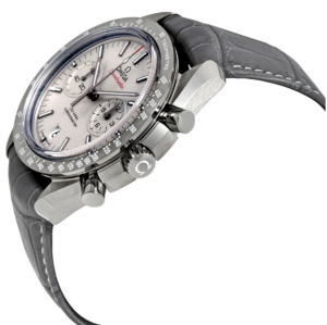 Alternative view of Đồng Hồ Omega Speedmaster Moonwatch 'Grey' 311-93-44-51-99-002