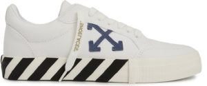 Giay Off White Bulk 'White' OMIA085C-99FAB001-0146
