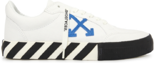 Giay Off White Bulk 'White' OMIA085F-22FAB001-0145