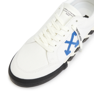 Giay Off White Bulk 'White' OMIA085F-22FAB001-0145