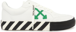 Giay Off White Bulk 'White' OMIA085F-22FAB001-0155