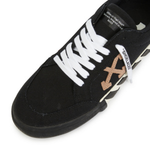 Giay Off White Bulk 'Black' OMIA085F-22FAB001-1017