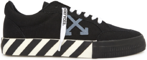 Giay Off White Bulk 'Black' OMIA085F-22FAB001-1045