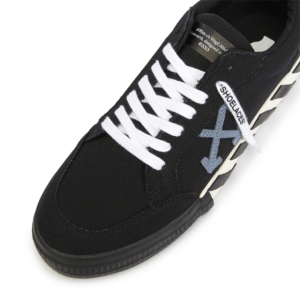 Giay Off White Bulk 'Black' OMIA085F-22FAB001-1045